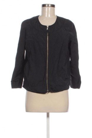 Damenjacke H&M, Größe L, Farbe Schwarz, Preis 5,99 €