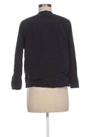 Damenjacke H&M, Größe L, Farbe Schwarz, Preis 5,99 €