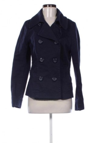 Kurtka damska H&M, Rozmiar M, Kolor Niebieski, Cena 26,99 zł