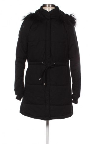 Damenjacke H&M, Größe M, Farbe Schwarz, Preis 24,99 €