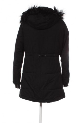 Damenjacke H&M, Größe M, Farbe Schwarz, Preis 24,99 €