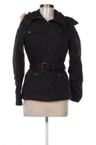 Damenjacke H&M, Größe XS, Farbe Schwarz, Preis € 9,99