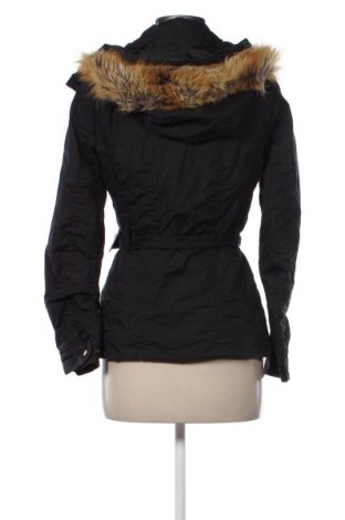 Damenjacke H&M, Größe XS, Farbe Schwarz, Preis € 9,99