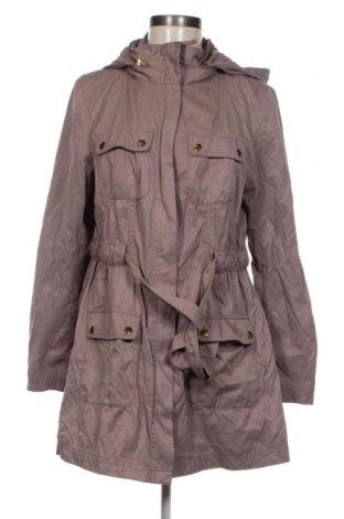 Дамско яке H&M, Размер L, Цвят Кафяв, Цена 9,71 €