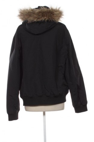 Damenjacke H&M, Größe XL, Farbe Schwarz, Preis 35,99 €