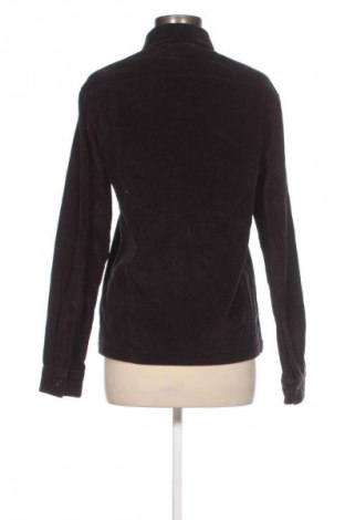 Damenjacke H&M, Größe XS, Farbe Schwarz, Preis 3,99 €