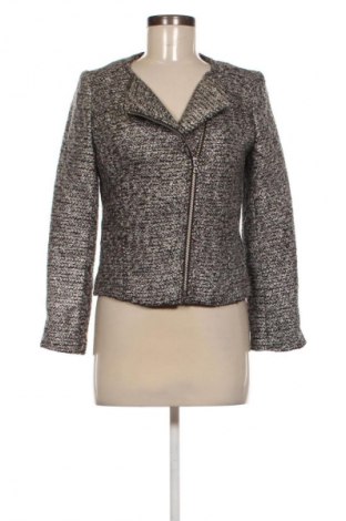 Dámská bunda  H&M, Velikost S, Barva Vícebarevné, Cena  129,00 Kč