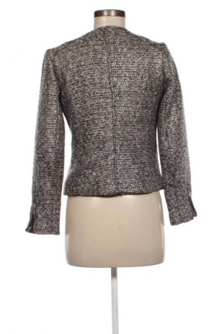 Dámská bunda  H&M, Velikost S, Barva Vícebarevné, Cena  129,00 Kč