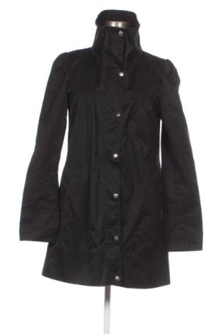 Damenjacke H&M, Größe M, Farbe Schwarz, Preis 7,99 €