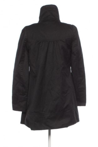 Damenjacke H&M, Größe M, Farbe Schwarz, Preis 7,99 €