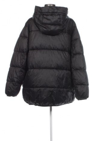 Geacă de femei H&M, Mărime M, Culoare Negru, Preț 165,99 Lei