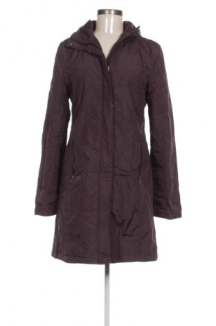 Дамско яке H&M, Размер M, Цвят Червен, Цена 7,66 €