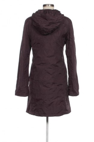 Дамско яке H&M, Размер M, Цвят Червен, Цена 7,66 €