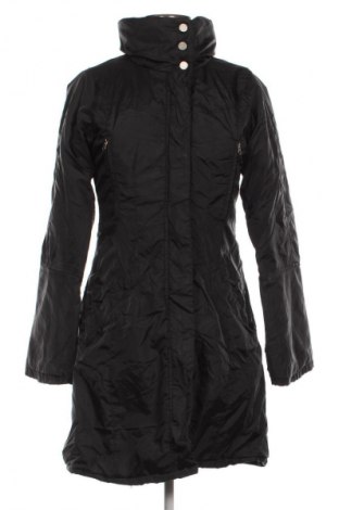 Damenjacke H&M, Größe S, Farbe Schwarz, Preis 32,99 €