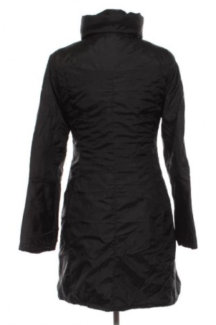 Damenjacke H&M, Größe S, Farbe Schwarz, Preis 32,99 €