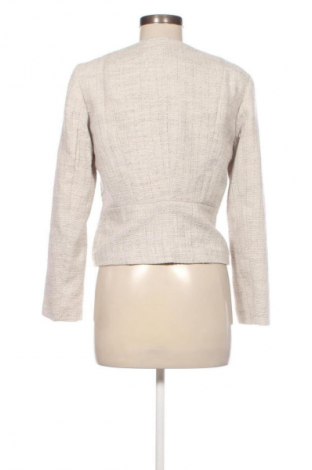 Dámská bunda  H&M, Velikost M, Barva Krémová, Cena  306,00 Kč
