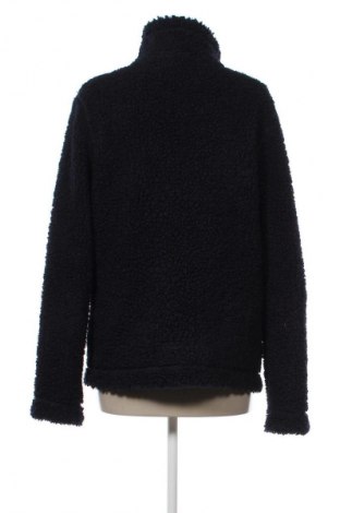 Geacă de femei H&M, Mărime M, Culoare Albastru, Preț 48,99 Lei