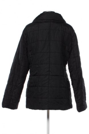 Damenjacke H&M, Größe L, Farbe Schwarz, Preis 24,99 €