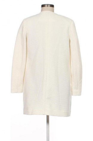 Damenjacke H&M, Größe XS, Farbe Ecru, Preis 18,28 €