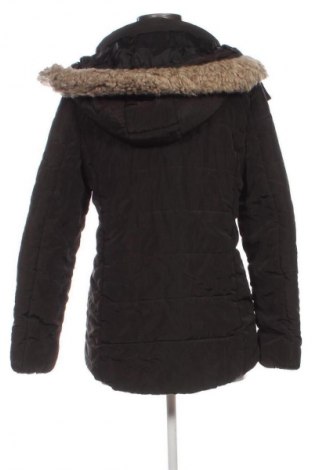 Дамско яке H&M, Размер M, Цвят Зелен, Цена 17,38 €