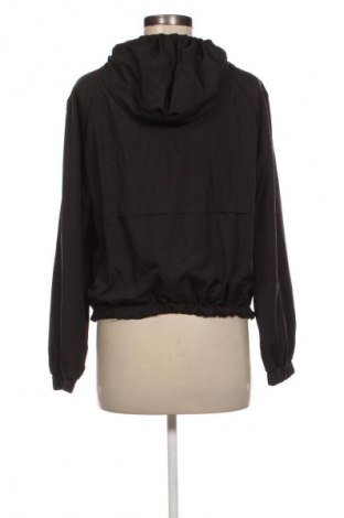 Γυναικείο μπουφάν H&M Divided, Μέγεθος S, Χρώμα Μαύρο, Τιμή 9,99 €