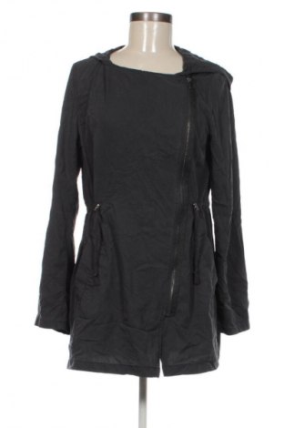 Damenjacke H&M Divided, Größe S, Farbe Schwarz, Preis € 3,99