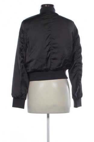 Kurtka damska H&M Divided, Rozmiar M, Kolor Szary, Cena 26,99 zł