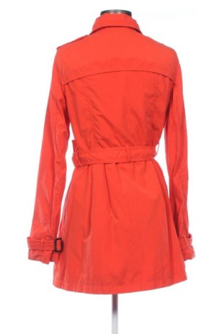 Kurtka damska H&M Divided, Rozmiar M, Kolor Pomarańczowy, Cena 23,99 zł