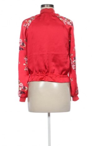 Kurtka damska H&M Divided, Rozmiar XXS, Kolor Kolorowy, Cena 26,99 zł