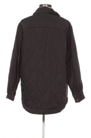 Damenjacke H&M Divided, Größe S, Farbe Schwarz, Preis 25,99 €