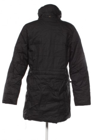 Damenjacke H&M L.O.G.G., Größe L, Farbe Schwarz, Preis 8,99 €