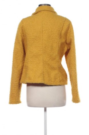 Damenjacke Haily`s, Größe L, Farbe Gelb, Preis 8,99 €