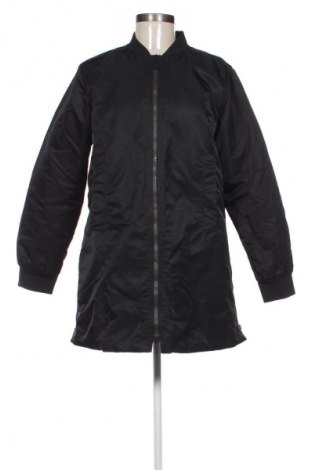 Γυναικείο μπουφάν Hallhuber, Μέγεθος M, Χρώμα Μαύρο, Τιμή 49,99 €