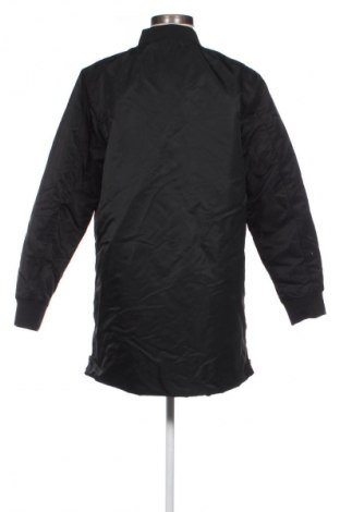 Γυναικείο μπουφάν Hallhuber, Μέγεθος M, Χρώμα Μαύρο, Τιμή 49,99 €