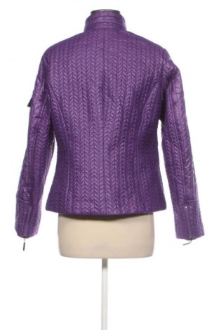 Damenjacke Heine, Größe S, Farbe Lila, Preis € 9,99