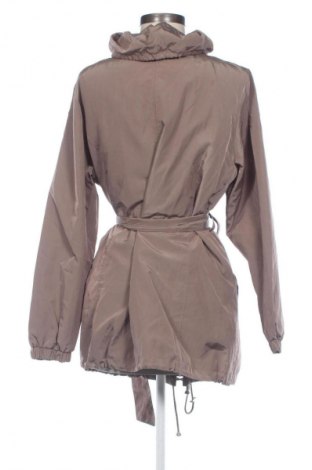 Damenjacke Helena Vera, Größe M, Farbe Braun, Preis 7,99 €