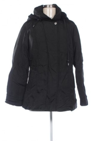 Dámská bunda  Helena Vera, Velikost M, Barva Černá, Cena  339,00 Kč