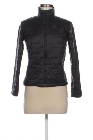 Дамско яке Helly Hansen, Размер XS, Цвят Син, Цена 26,58 €