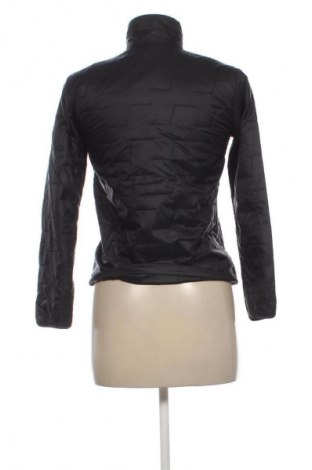 Дамско яке Helly Hansen, Размер XS, Цвят Син, Цена 26,58 €