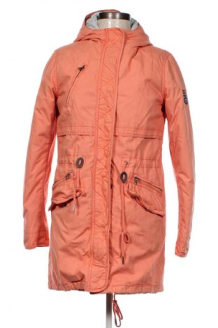 Női dzseki Hilfiger Denim, Méret S, Szín Narancssárga
, Ár 35 159 Ft