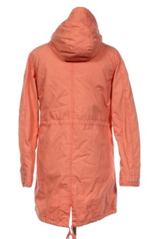 Női dzseki Hilfiger Denim, Méret S, Szín Narancssárga
, Ár 35 159 Ft