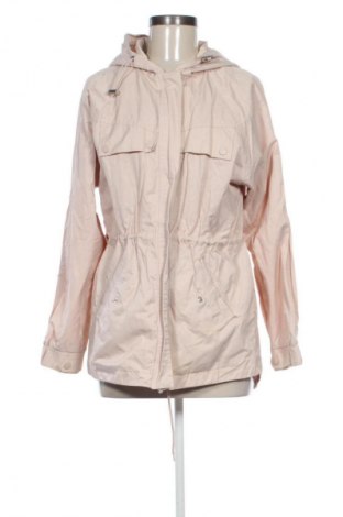 Női dzseki House, Méret M, Szín Hamurózsaszín, Ár 2 779 Ft