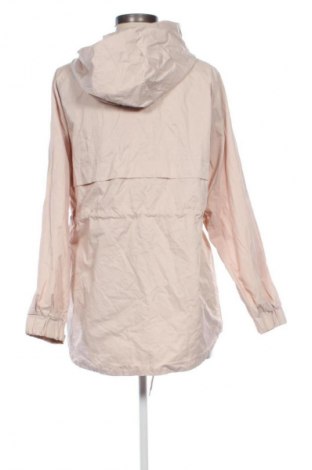 Női dzseki House, Méret M, Szín Hamurózsaszín, Ár 2 779 Ft