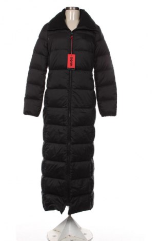 Damenjacke Hugo Boss, Größe S, Farbe Schwarz, Preis 274,99 €, #134505751