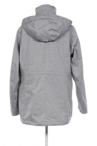 Дамско яке Icepeak, Размер XL, Цвят Сив, Цена 27,60 €