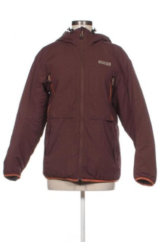 Damenjacke Icepeak, Größe M, Farbe Rot, Preis 40,99 €