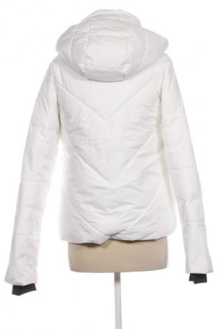 Дамско яке Icepeak, Размер S, Цвят Бял, Цена 83,34 €