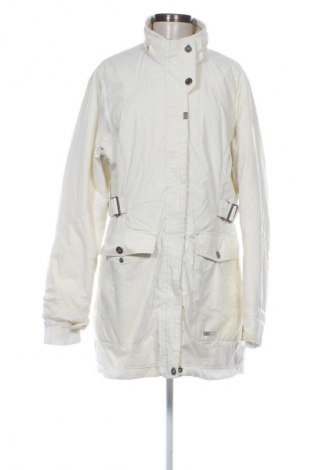 Dámská bunda  Icepeak, Velikost XL, Barva Bílá, Cena  1 079,00 Kč