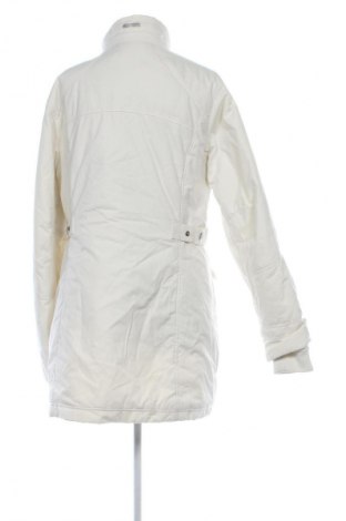 Dámská bunda  Icepeak, Velikost XL, Barva Bílá, Cena  1 079,00 Kč