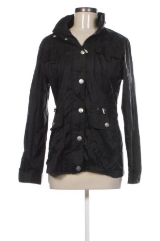 Dámská bunda  Infinity, Velikost M, Barva Černá, Cena  109,00 Kč